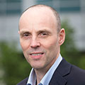 David Stark