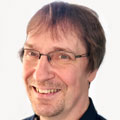 Detlef Nauck