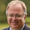 Frank Shaffer