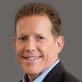 John Antanaitis