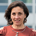 Karine Palacios