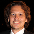 Kostas Rigas