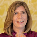 Louise O’Neill