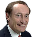 logo image
