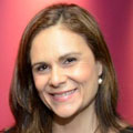 Maria Cuevas