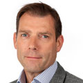 Mark Thomson