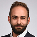 Miguel Nunes