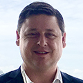 Michael Wolkowicz