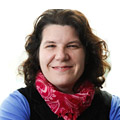 Nicola Milard