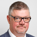 Steve Mulhearn
