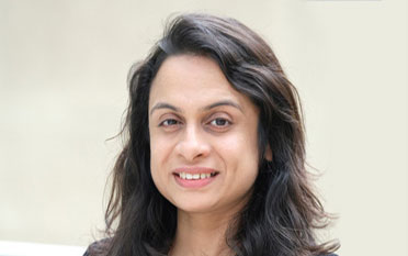 Rachana Kedilaya