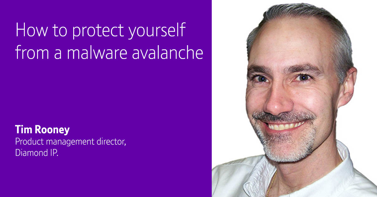 Mkvmoviespoint 7: How To Protect Yourself From Malware! - ce64m3m