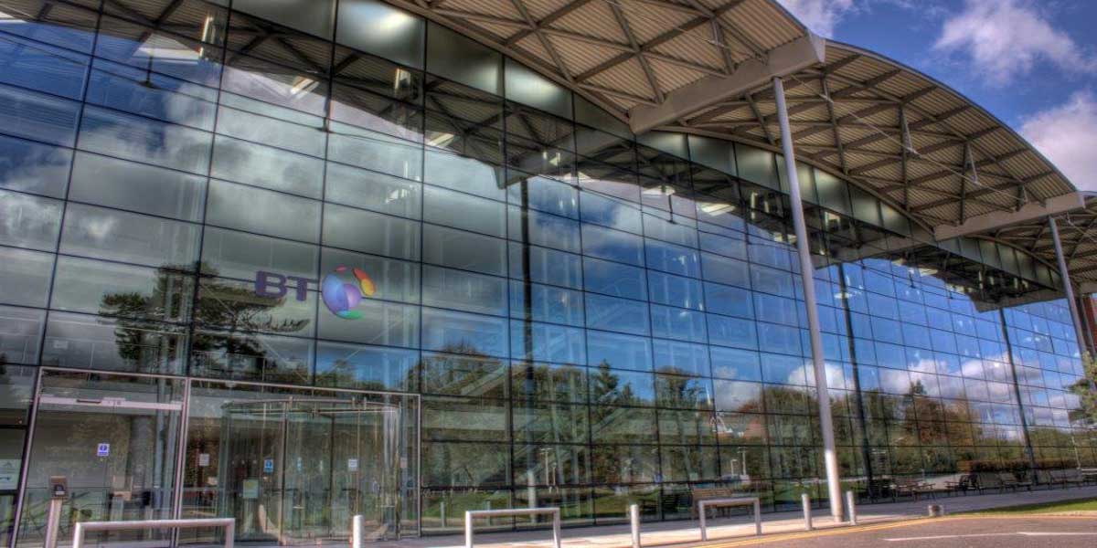 bt-germany-gmbh-globale-sicherheits-cloud-und-netzwerk-services-jkaul