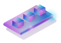 heading-image
