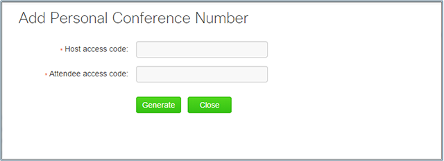 Bt Conferencing Dial In Numbers Singapore – NFFO