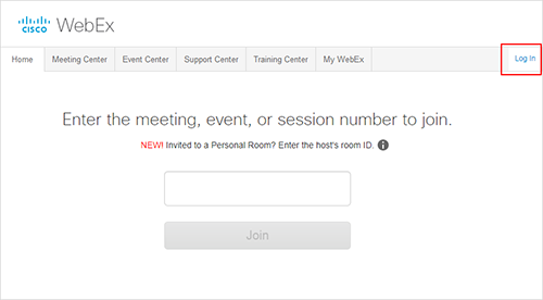 The Basics For Cisco Webex Bt For Global Business