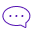 chat image