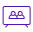 chat image