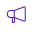 chat image
