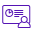 chat image