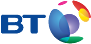 BT 