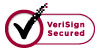 verisign